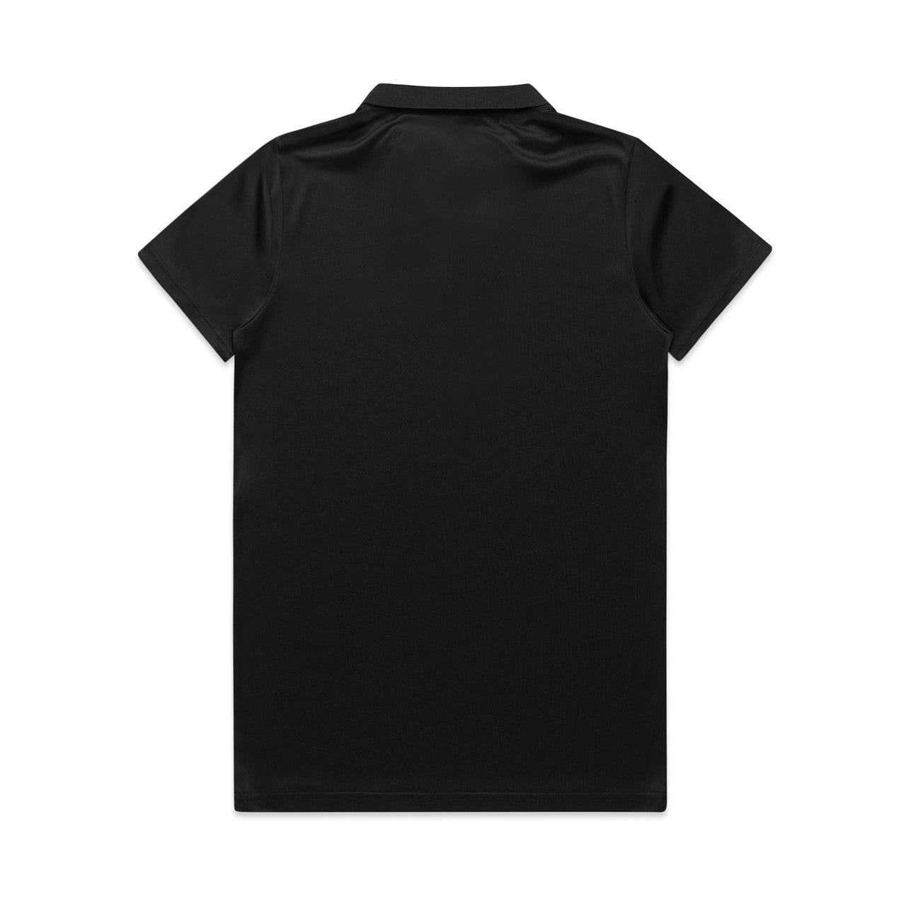 AS Colour Wo's Active Work Polo 4425