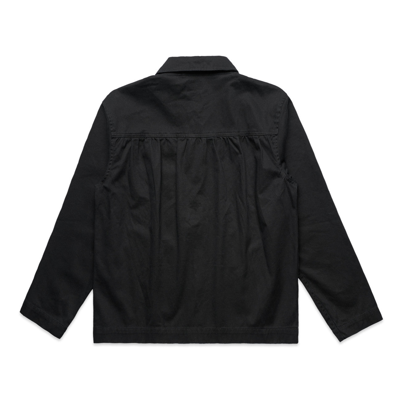 AS Colour Wo's Chore Jacket 4522