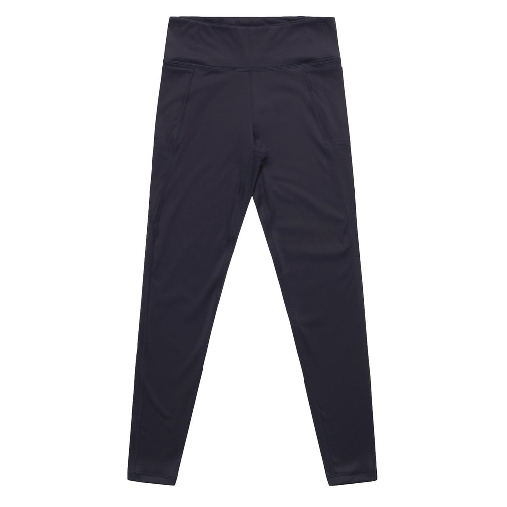AS Colour Wo's Active Leggings 4630
