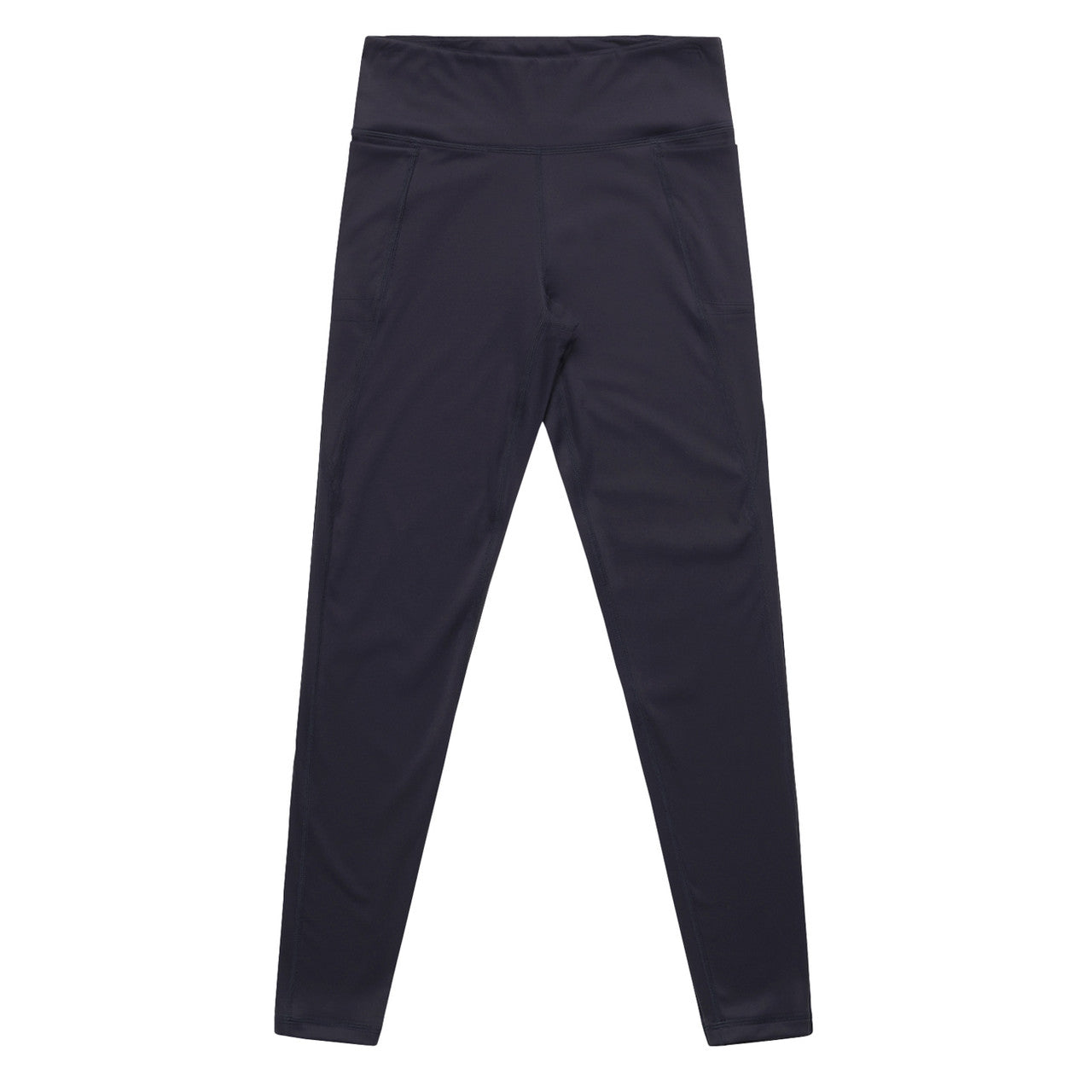 AS Colour Wo's Active Leggings 4630