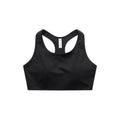AS Colour Wo's Active Bra Top 4640