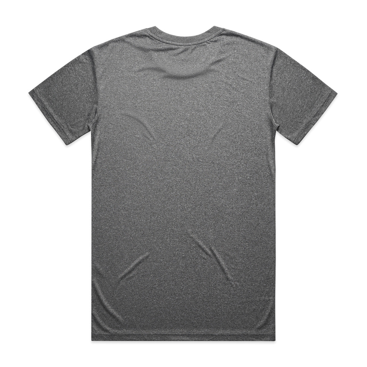 AS Colour Staple Active Tee 5001A