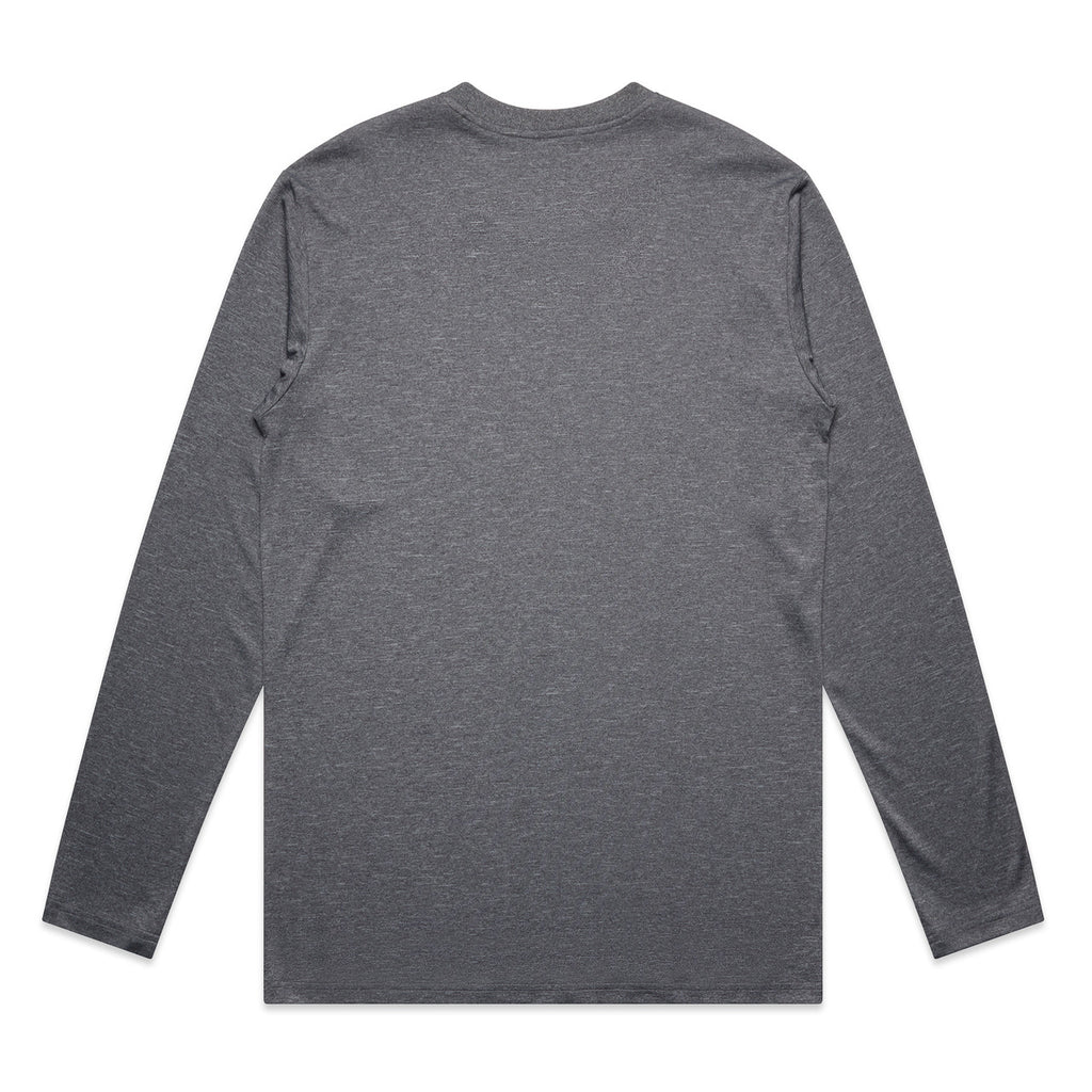 AS Colour Staple Active L/S Tee 5020A