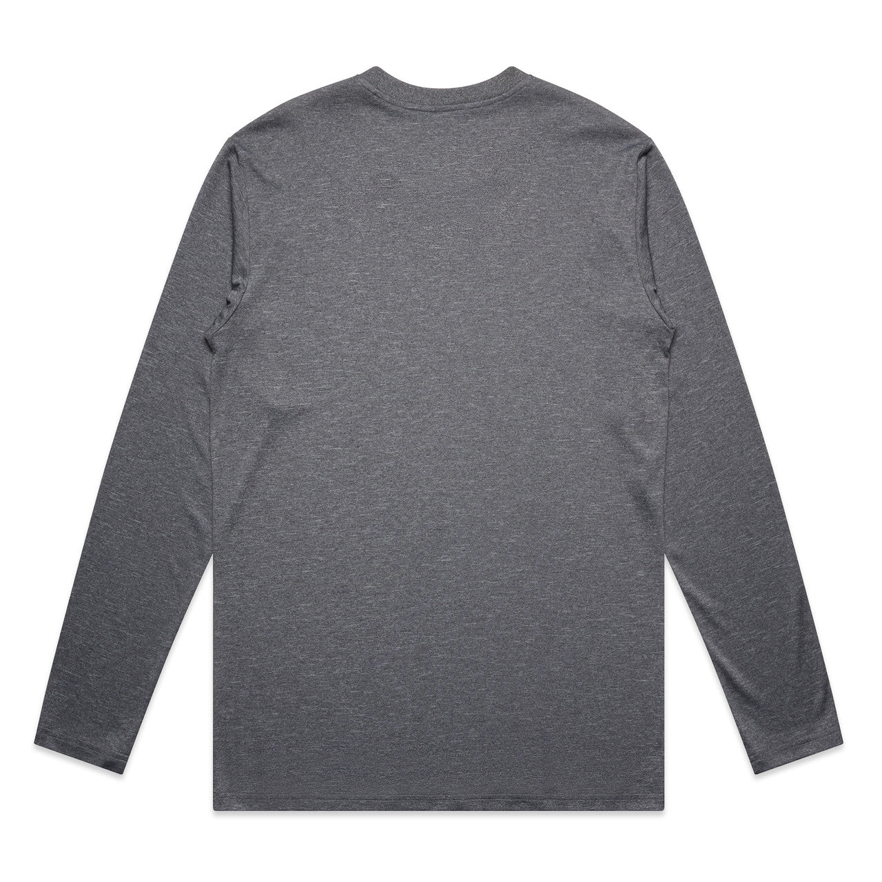 AS Colour Staple Active L/S Tee 5020A