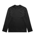 AS Colour Box L/S Tee 5031