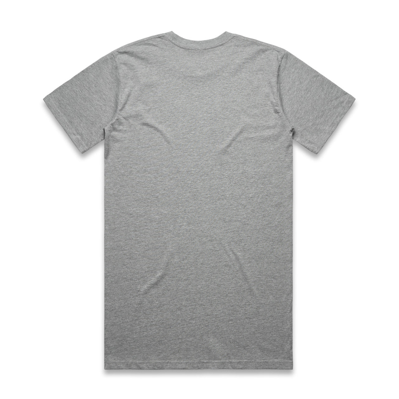 AS Colour Classic Plus Tee [+5cm] 5070