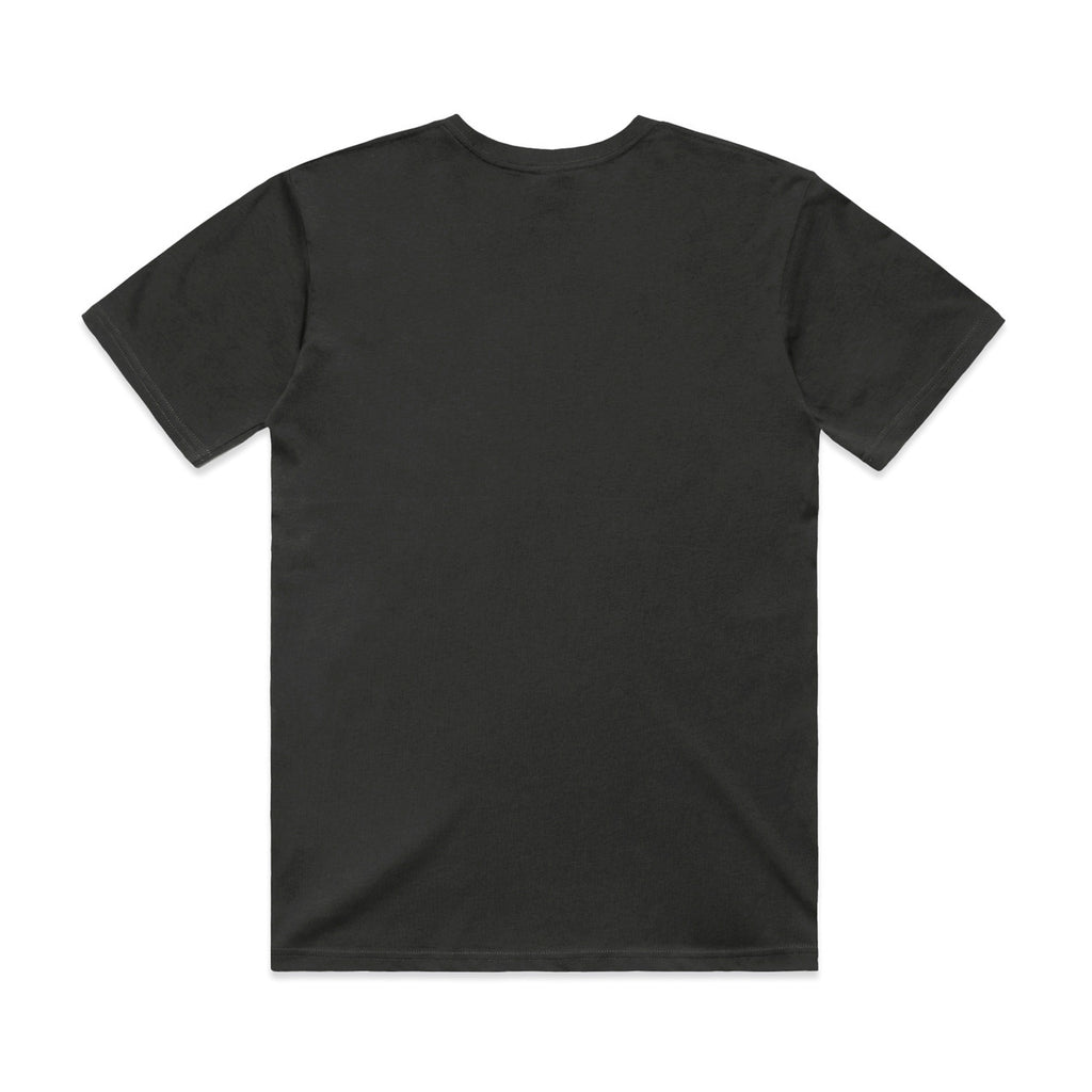 AS Colour Staple Minus Tee [-5cm] 5074