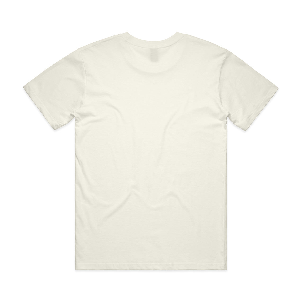 AS Colour Staple Minus Tee [-5cm] 5074