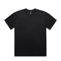 AS Colour Heavy Faded Minus Tee [-5cm] 5086