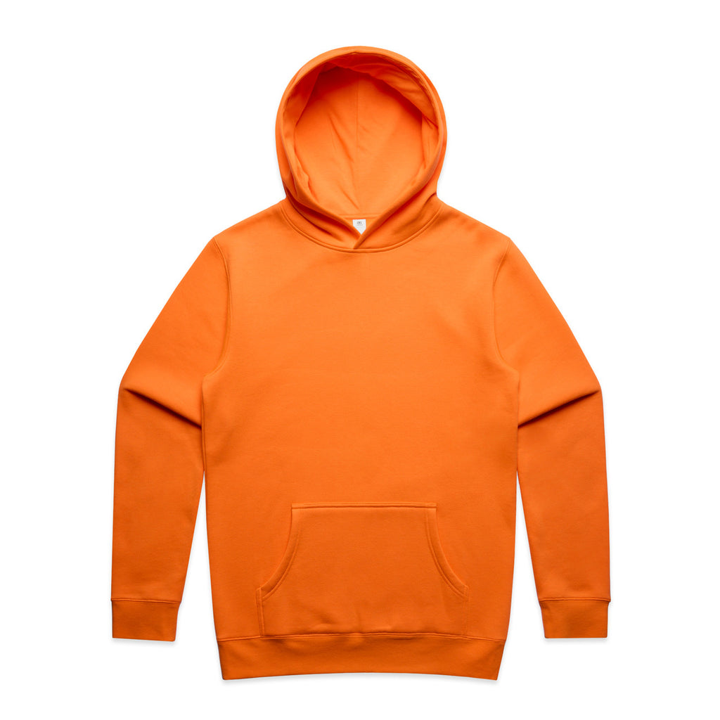 AS Colour Stencil Safety Hood 5102F