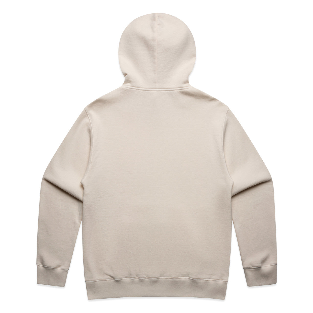 AS Colour Relax Faded Hood 5166