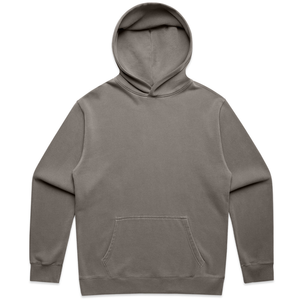 AS Colour Relax Faded Hood 5166