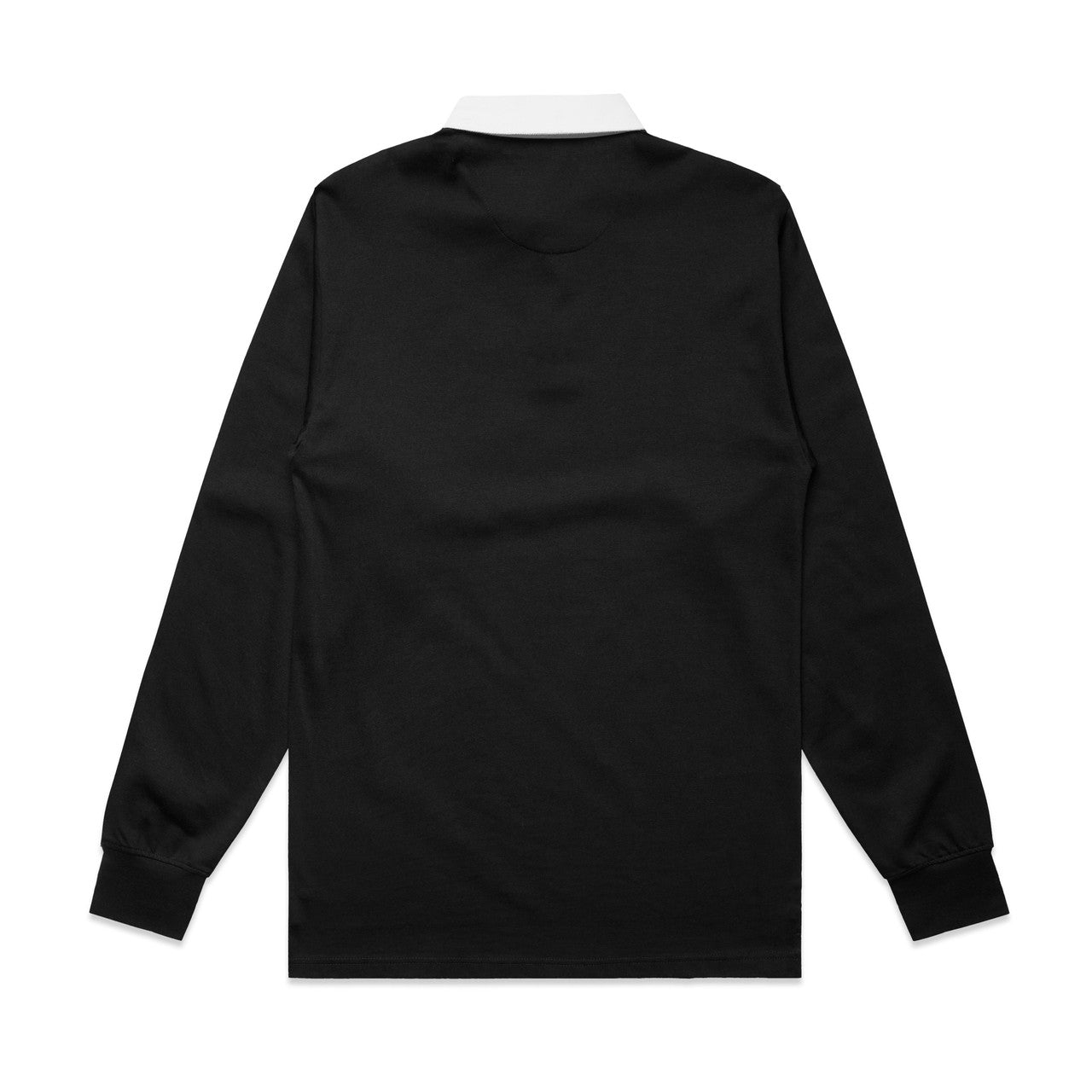 AS Colour Rugby Jersey 5410