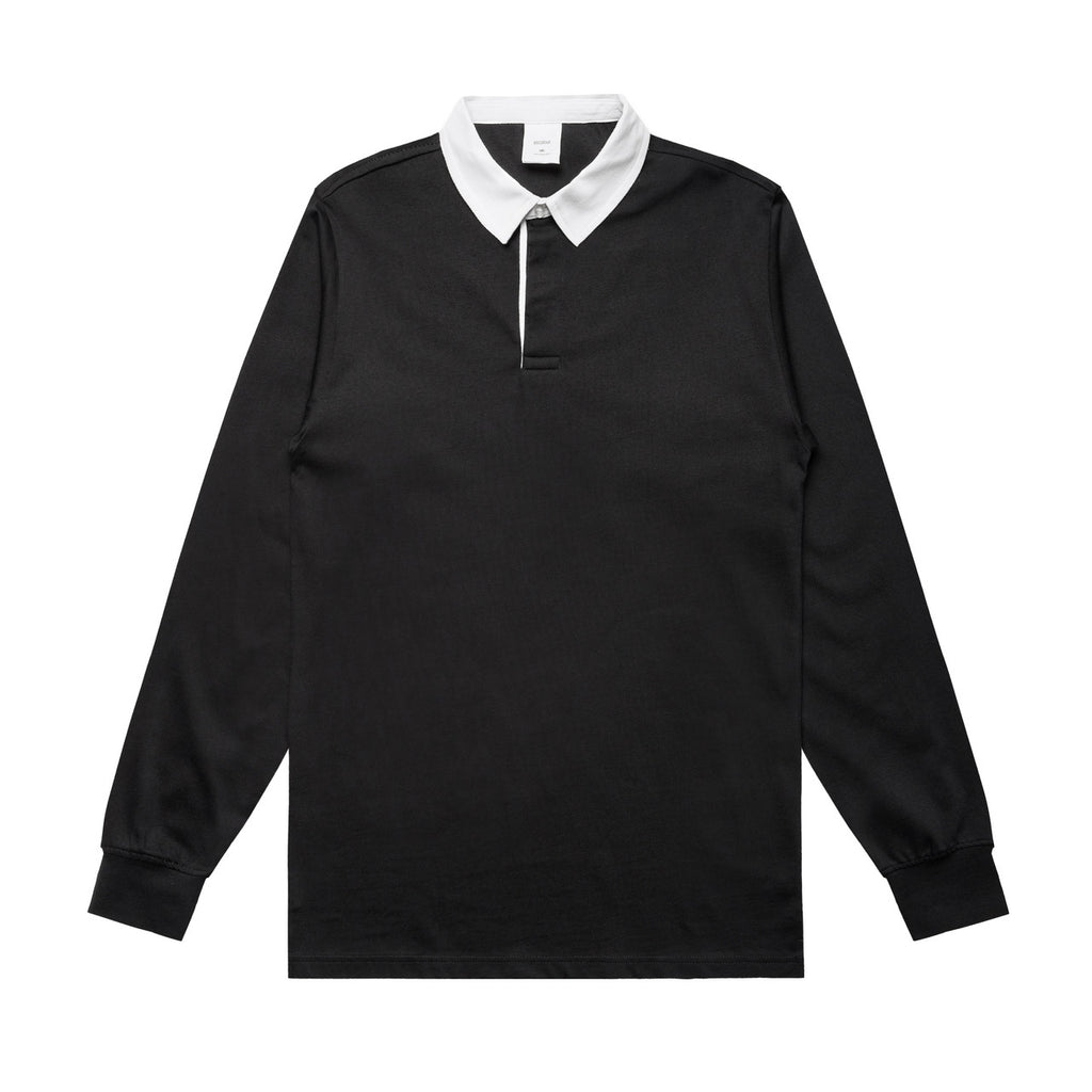AS Colour Rugby Jersey 5410