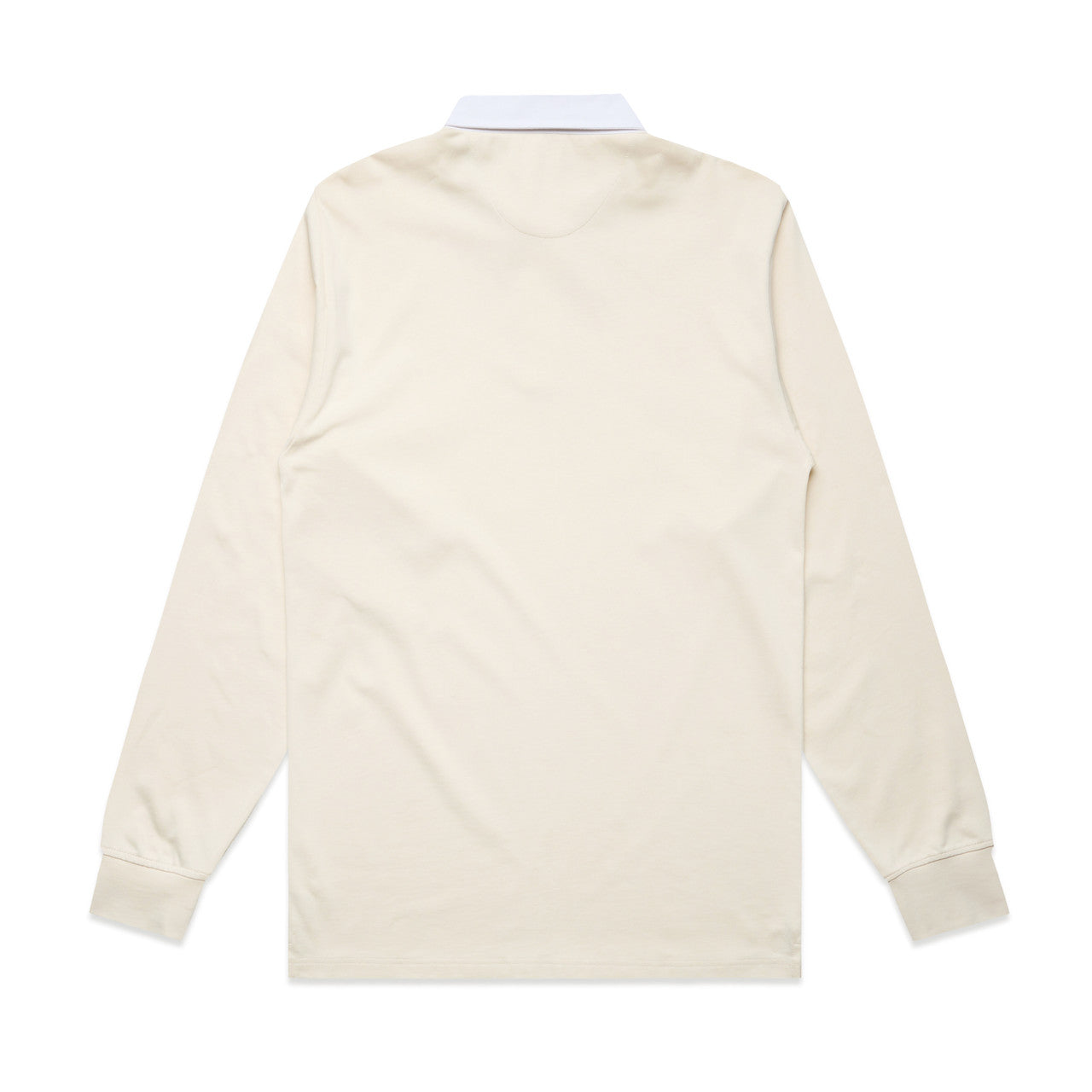 AS Colour Rugby Jersey 5410