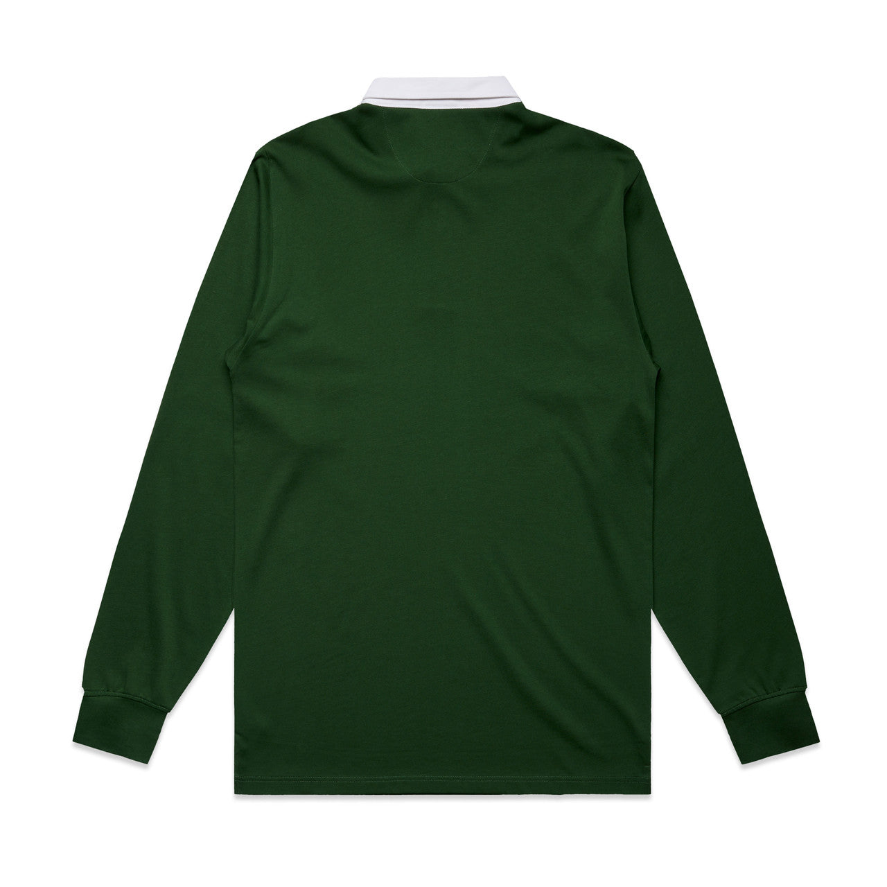 AS Colour Rugby Jersey 5410