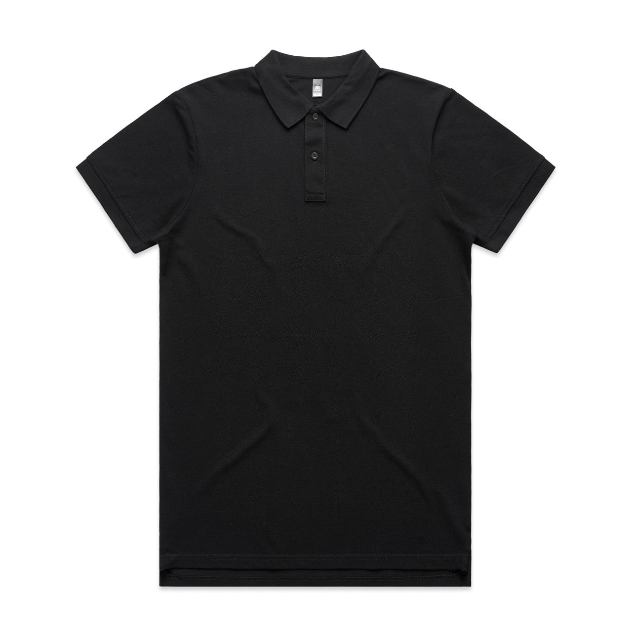 AS Colour Pique Polo 5411