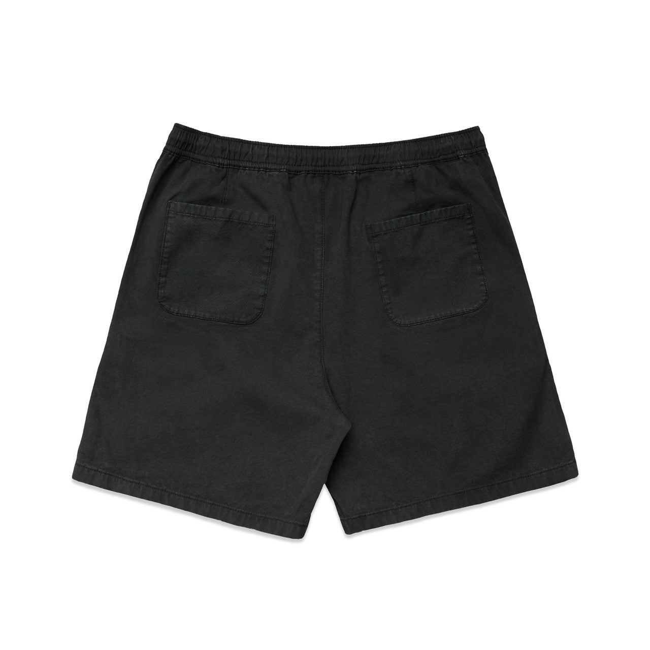 AS Colour Faded Walk Shorts 18" 5943