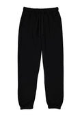 Womens Basis Track Pant - Black