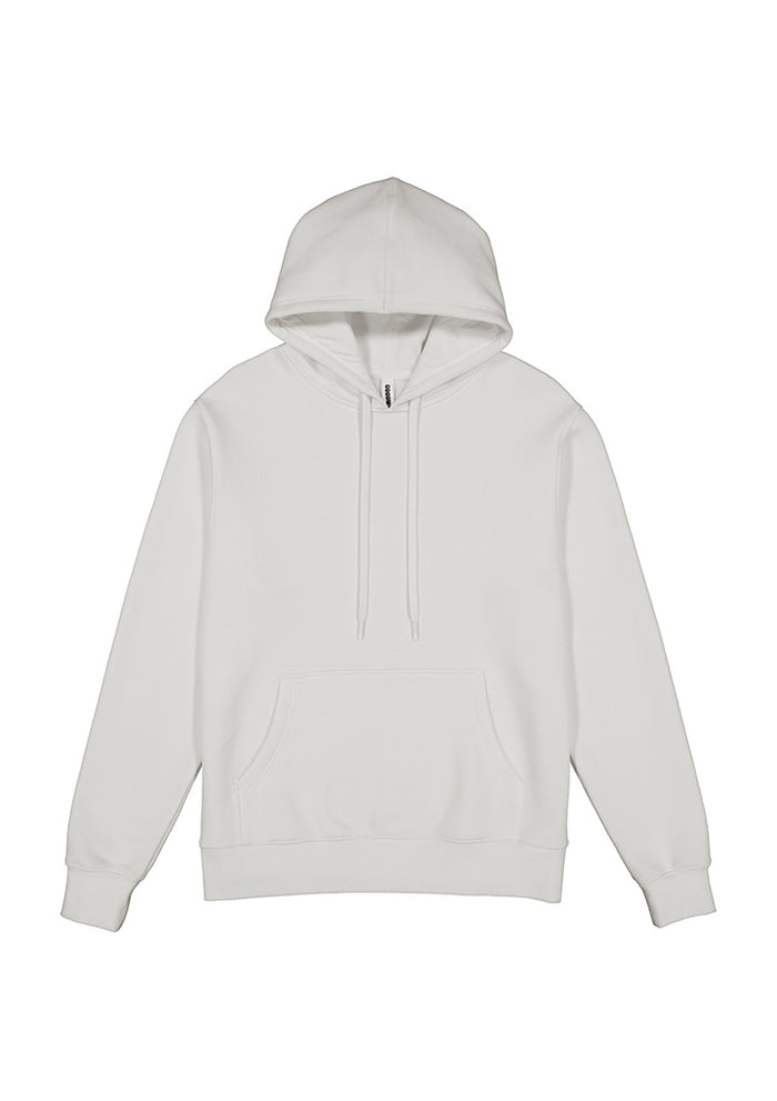 Mens Everyday Hoodie - Ecru
