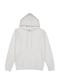 Womens Everyday Hoodie - Ecru