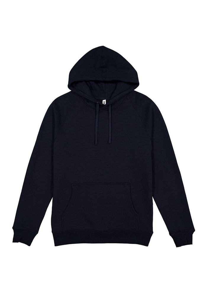 Mens Everyday Hoodie - Navy