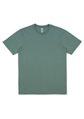 Mens Everyday Short Sleeve Tee - Sage
